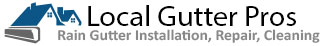Marvell Gutter Contractors